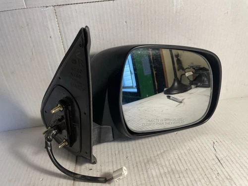 2006 Toyota Tacoma RH Passenger Side OEM TT3