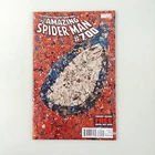 The Amazing Spider-Man #700 1st Superior Spider-Man Cameo NM 2013 Marvel Comics