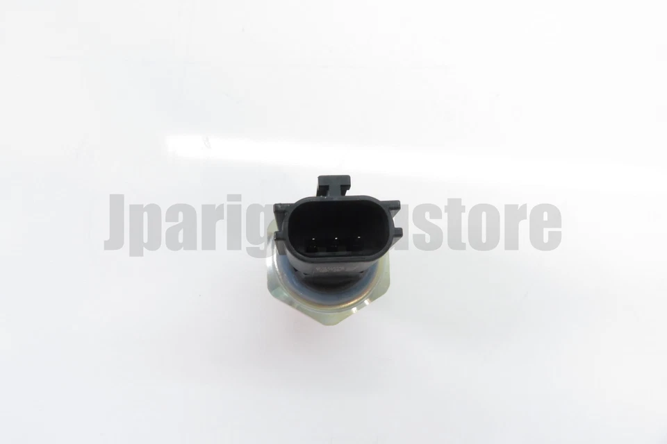 Subaru Genuine 31878AA020 Sensor Assembly‑Oil Pressure - Image 4 of 4