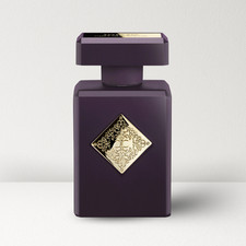 Initio Can't Get Enough