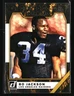 Bo Jackson Baseball Football Cards - You Pick - Royals Sox Angels Raiders - Pt 3