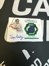 2025 Panini Flawless Baseball Checklist Guide in-content 29