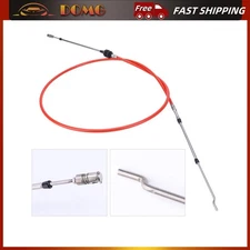 NEW F1K-6149C-00-00 Reverse Cable For Yamaha VX 1100 Sport Cruiser Deluxe