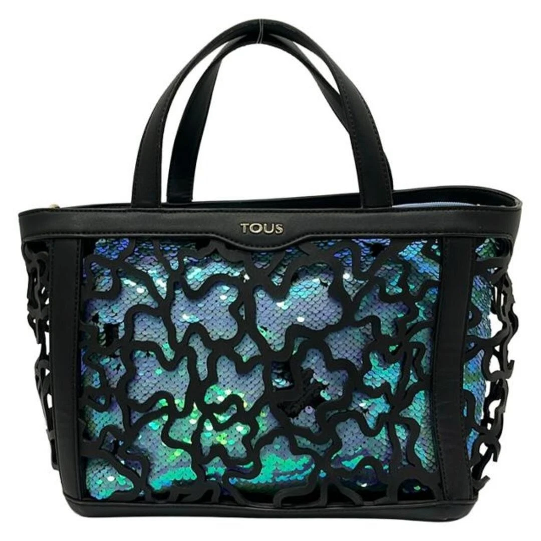 Tous Large Tote Bags for Women for sale | eBay