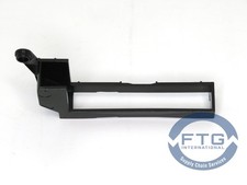 914257-001 HP EliteDesk 800 G3 Desktop Mini Business PC Fan Duct