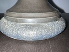 Picture 13 of 20