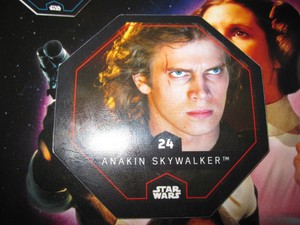 Meilleur Prix Pour Dans Quelques Jours Dessins Attrayants Combien