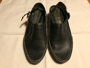 ebay clarks shoes size 4