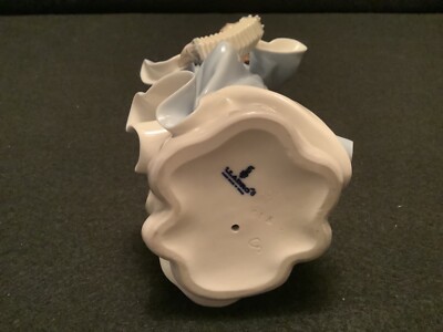 Lladro #1323 