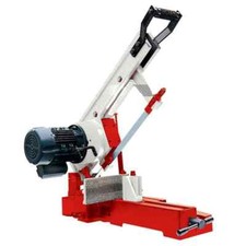 G1/220V Small Metal Table Saw Machine Hack Saw Machine Reciprocating Saw