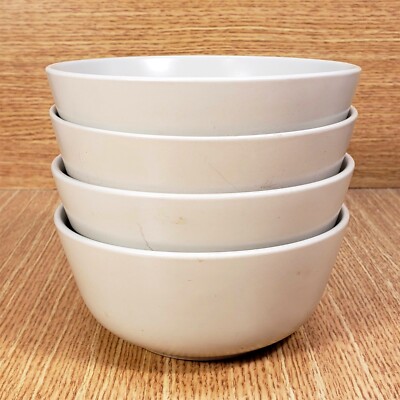 IKEA Dinera Beige 5¾