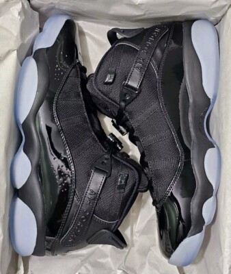 DAY6　ヨンケイ⑲ sddefault.jpg