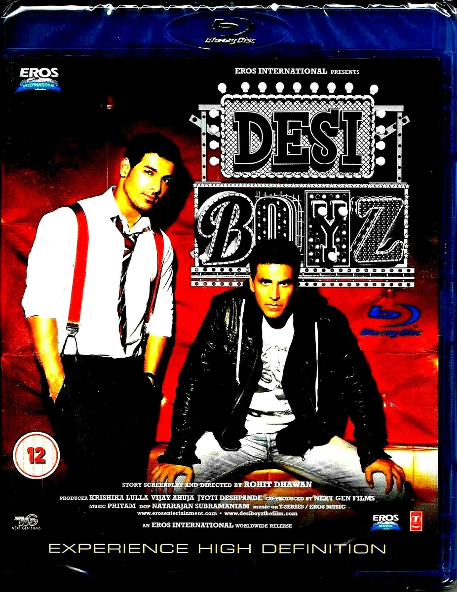 Desi boyz full hd movie online discount
