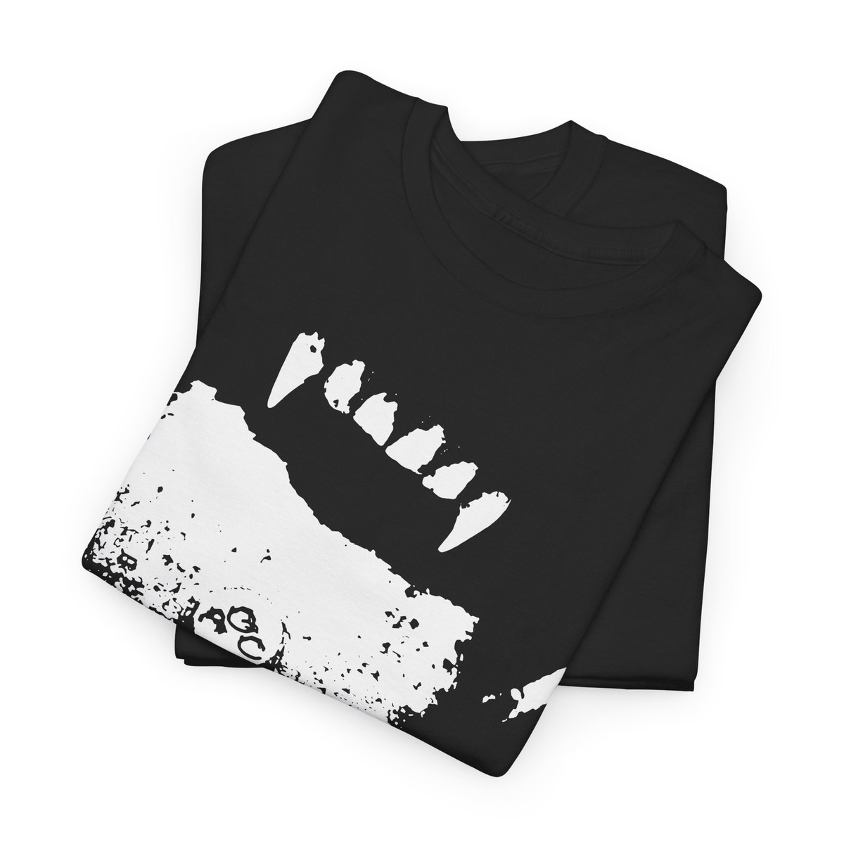 Ken Carson AGC Teen X Vamp Tee Shirt A Great Chaos T-Shirt Opium 