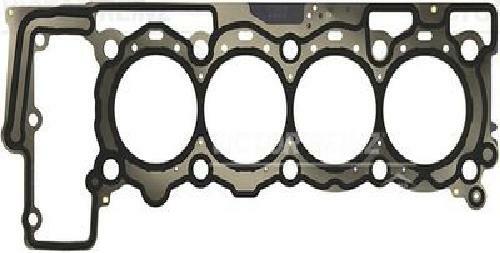 Victor Reinz Joint De Culasse 61-10292-00 - Image 3