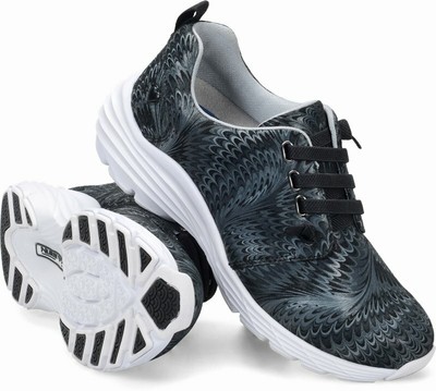 align velocity nurse mates