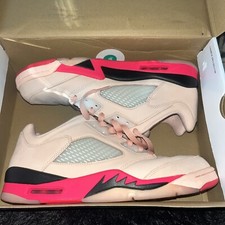 Jordan 5 Retro Low Girls That Hoop W for sale | eBay Jordan 5 Retro Low Girls That Hoop W for sale | eBay