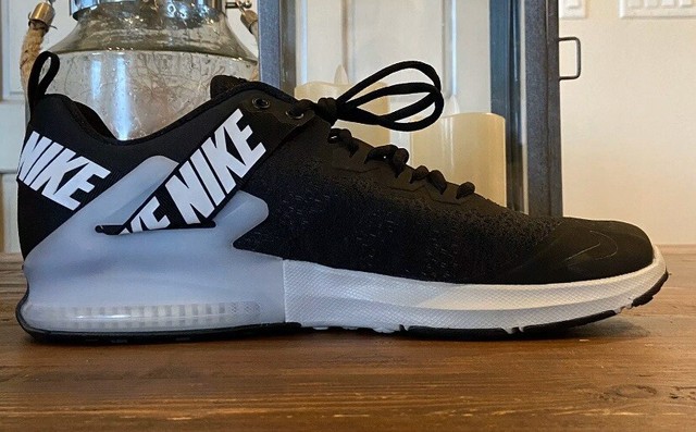 nike a04403