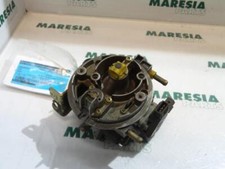 Carburateur Fiat PUNTO