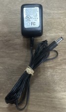 AC/DC Adapter For LG Streaming Blu-ray Disc DVD Player JF-DY095060U JFDY095060U