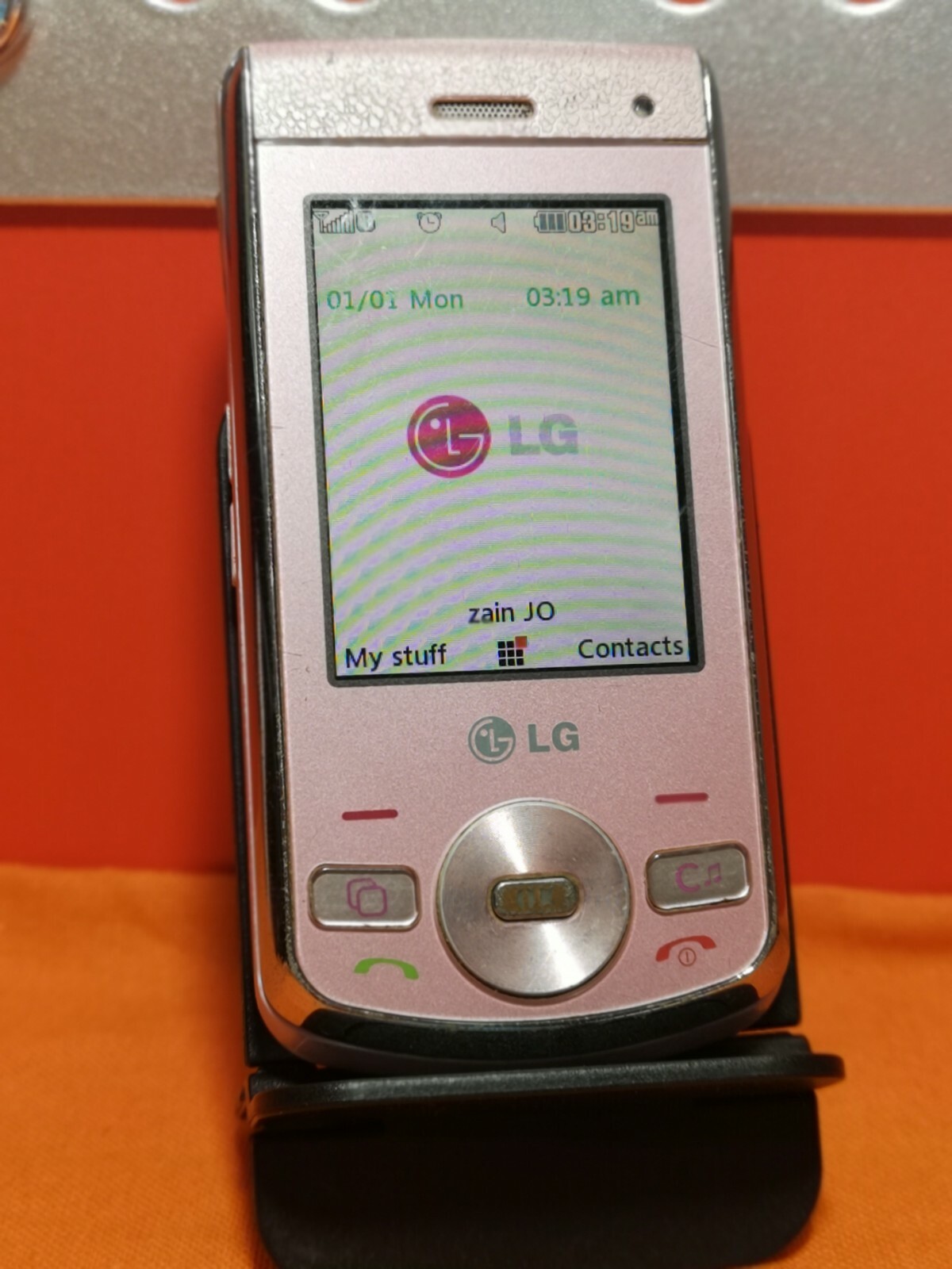 Lg машина стиральная f8092md (8801031591640)