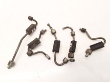 Injecteur Fiat CROMA