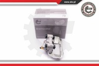 Esen SKV Bremssattel Vorne Links FüR Peugeot 106 II CitroëN Saxo ZX 1A 1C 1