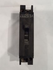 Westinghouse Circuit Breaker 20amp