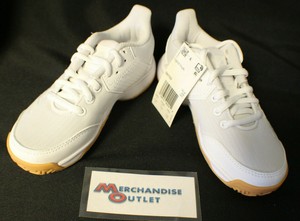 adidas youth volleyball shoes