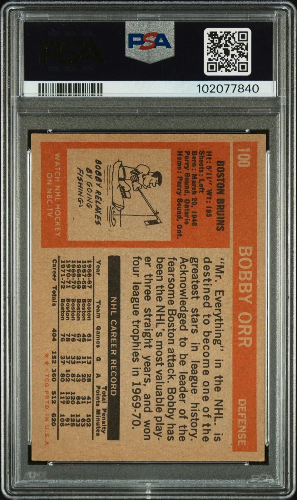 Picture 2 of 2