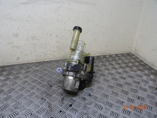 2017 CITROEN DISPATCH M 1000 S/S K0 1.6 BLUEHDI MK3 POWER STEERING PUMP REF7432