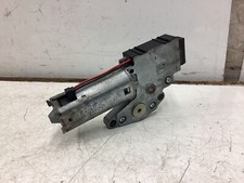 ORIG Mercedes Benz W163 Schiebedach Motor A1638200712 ORIG Mercedes Benz W163 Schiebedach Motor A1638200712
