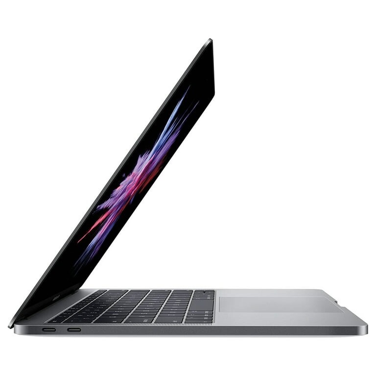 Apple MacBook Pro 13