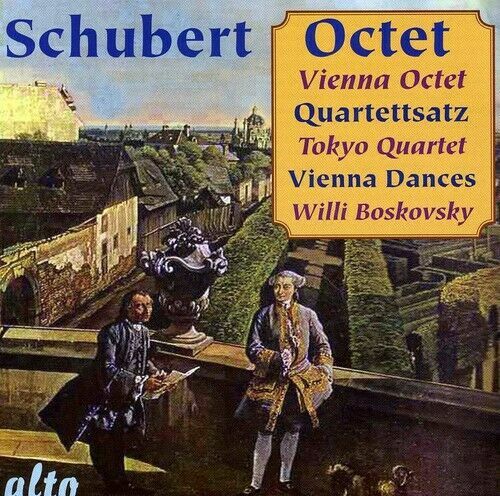 その他 Live at the National Quartet Convention [DVD] NQC Live DVD + CD Volume 17 National Quartet Convention NEW SEALED