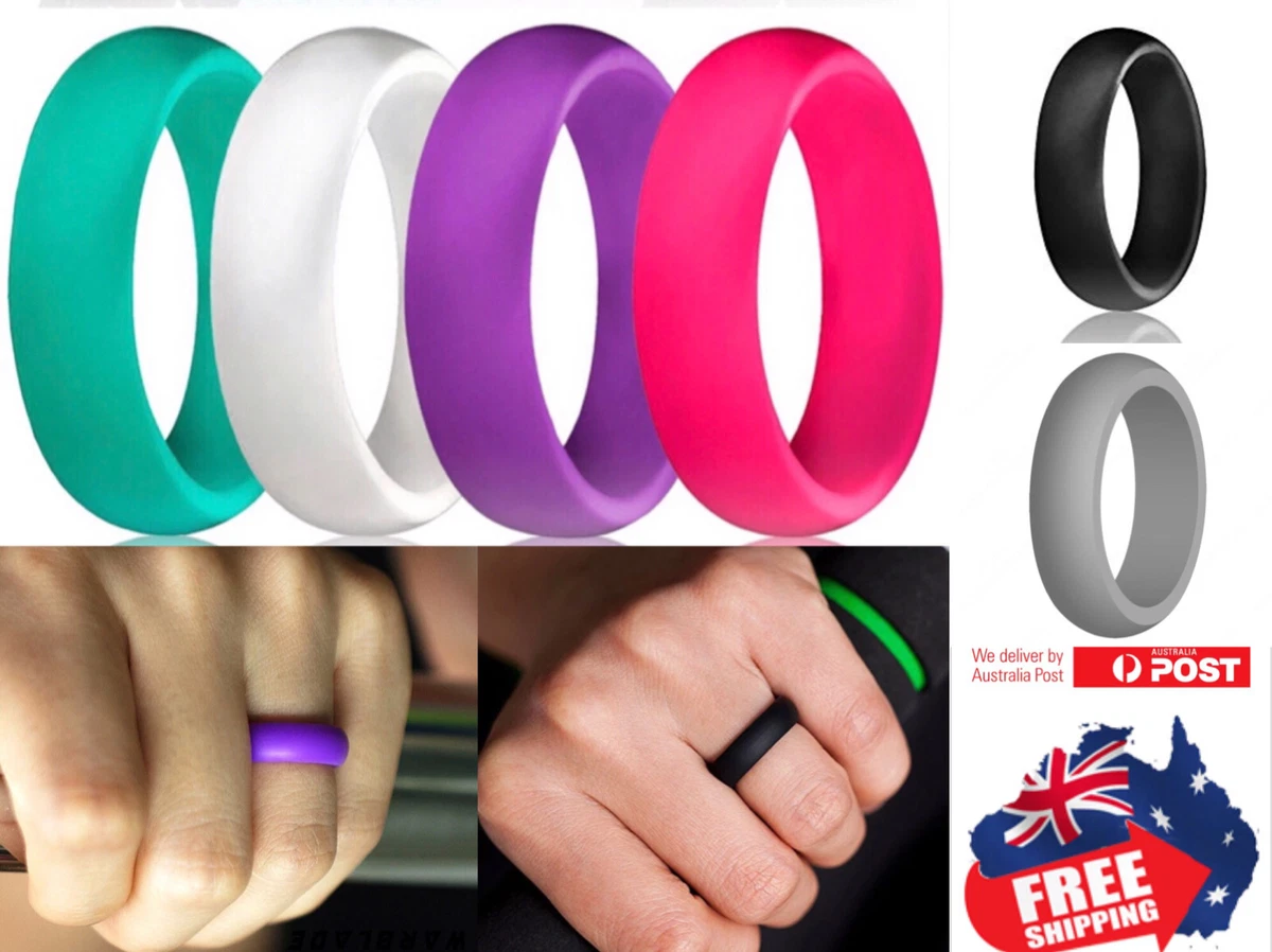 Gym wedding hotsell bands