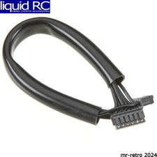Castle Creations 011-0149-00 Motor Sensor Wire 150mm