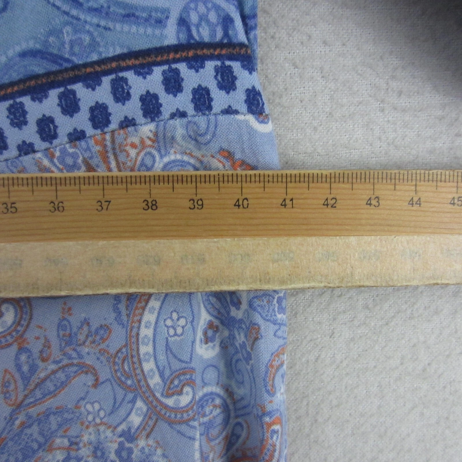 Picture 13 of 18