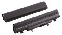4400Mah Akku FüR Laptop Acer Travelmate P246-MG P246-M P246 Extensa 2510G 2510