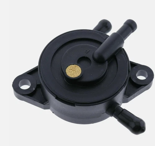 Engines Pump Cart Precedent FE290 FE350 Car Golf For Kawasaki 1217002 Fuel Club - Bild 1 von 4