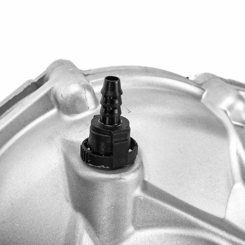 Portador diferencial eje delantero para BMW X5 2014-2018 X6 2015-2018 31507594314 - Imagen 6 de 11
