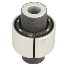 Triangle de suspension Audi Q2