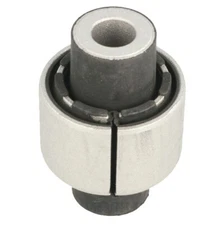 Silent Bloc Triangolo Di Sospensione Per Vw Touran Passat Golf VII 5Q0501529FSK1