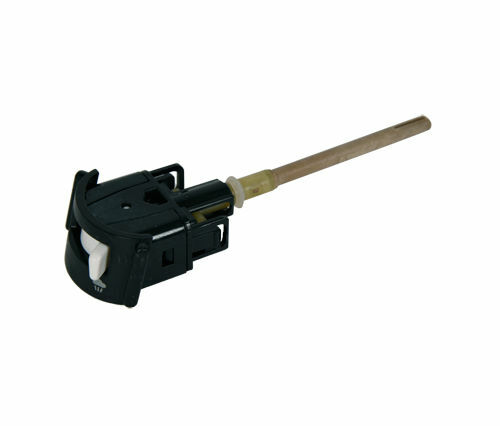 Rowenta Pin Rod Valve Steam Iron Effective DX1530 DX1530D1