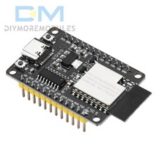 Type-C ESP32-C2-12 WIFI Bluetooth Development Board Module For ESP8684-DevKitM-1
