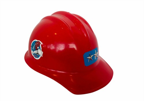 Bullard Helmet Hard Boiled Military 