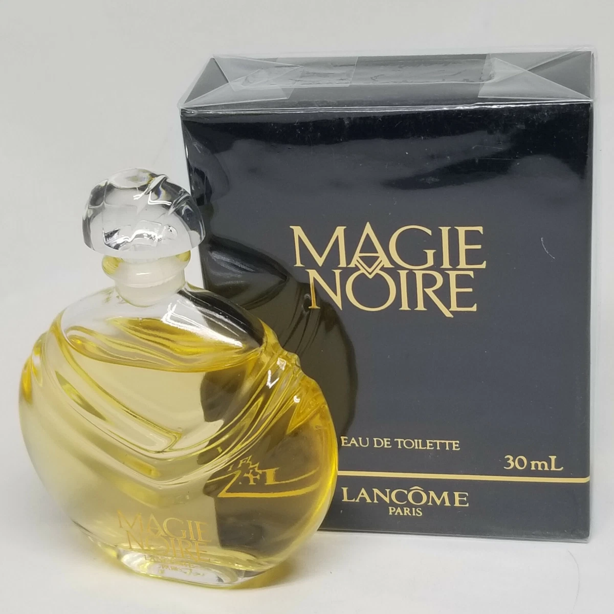 Preços baixos em Lancome magie Noire | eBay