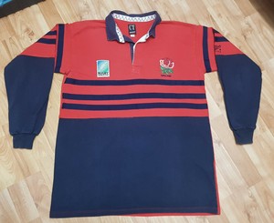 england rugby world cup shirts
