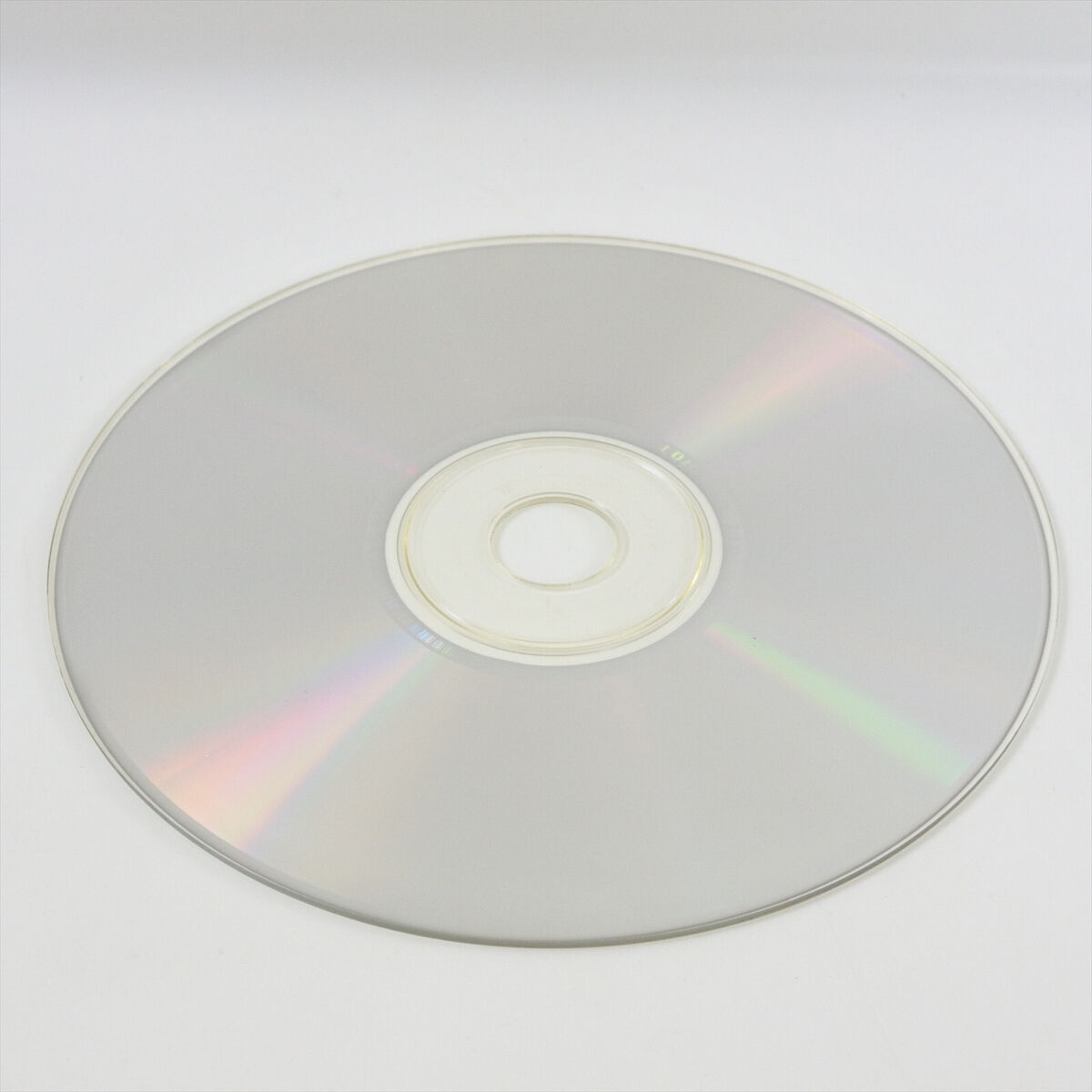THE SUPER SPY Neo Geo CD 1919 nc | eBay THE SUPER SPY Neo Geo CD 1919 nc | eBay