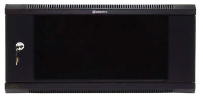 Adastra Rackschrank 4 HE x 600 mm tief