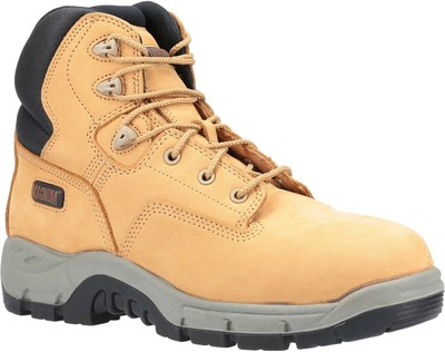 magnum precision sitemaster boot
